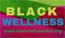 Blackwellness 4us Logo