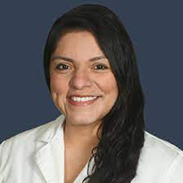 Dr. Jennifer D. Son, MD